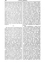 giornale/TO00210416/1898/unico/00000260