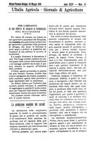 giornale/TO00210416/1898/unico/00000283
