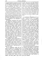 giornale/TO00210416/1898/unico/00000284