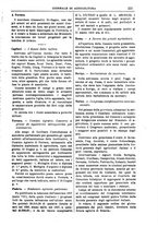 giornale/TO00210416/1898/unico/00000289