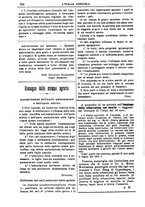 giornale/TO00210416/1898/unico/00000290