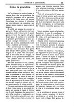 giornale/TO00210416/1898/unico/00000291