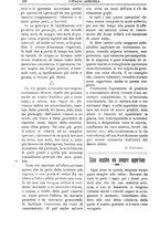 giornale/TO00210416/1898/unico/00000292