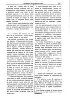 giornale/TO00210416/1898/unico/00000293