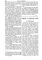 giornale/TO00210416/1898/unico/00000294