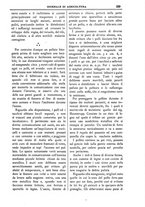 giornale/TO00210416/1898/unico/00000297