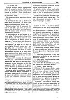 giornale/TO00210416/1898/unico/00000303