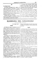 giornale/TO00210416/1898/unico/00000305