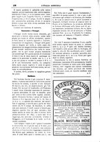 giornale/TO00210416/1898/unico/00000306