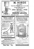 giornale/TO00210416/1898/unico/00000309