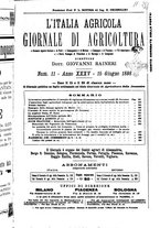 giornale/TO00210416/1898/unico/00000311