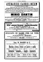 giornale/TO00210416/1898/unico/00000312