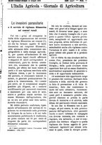 giornale/TO00210416/1898/unico/00000313