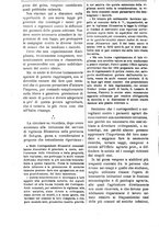 giornale/TO00210416/1898/unico/00000314