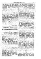 giornale/TO00210416/1898/unico/00000315