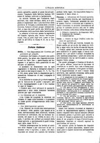 giornale/TO00210416/1898/unico/00000316