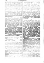 giornale/TO00210416/1898/unico/00000318