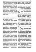 giornale/TO00210416/1898/unico/00000319