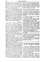 giornale/TO00210416/1898/unico/00000320