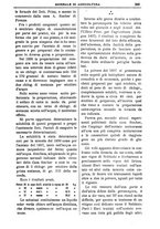 giornale/TO00210416/1898/unico/00000321