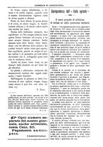 giornale/TO00210416/1898/unico/00000323