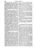 giornale/TO00210416/1898/unico/00000324