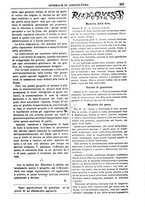 giornale/TO00210416/1898/unico/00000327