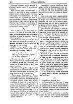 giornale/TO00210416/1898/unico/00000330