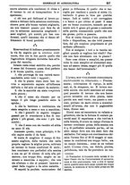 giornale/TO00210416/1898/unico/00000331