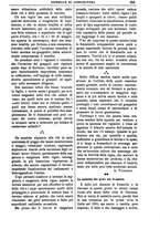 giornale/TO00210416/1898/unico/00000333