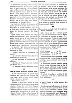 giornale/TO00210416/1898/unico/00000334