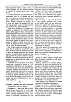 giornale/TO00210416/1898/unico/00000335