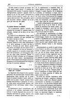 giornale/TO00210416/1898/unico/00000336