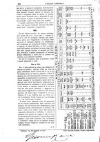 giornale/TO00210416/1898/unico/00000338