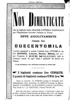 giornale/TO00210416/1898/unico/00000340