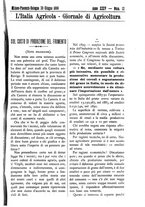 giornale/TO00210416/1898/unico/00000343