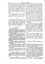 giornale/TO00210416/1898/unico/00000344