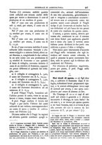 giornale/TO00210416/1898/unico/00000345