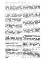 giornale/TO00210416/1898/unico/00000346