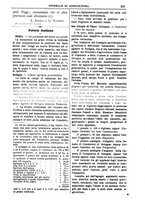 giornale/TO00210416/1898/unico/00000347