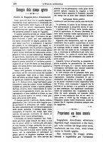 giornale/TO00210416/1898/unico/00000348