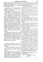 giornale/TO00210416/1898/unico/00000351