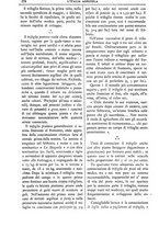 giornale/TO00210416/1898/unico/00000352