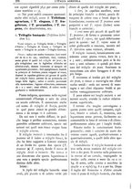 giornale/TO00210416/1898/unico/00000354