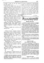 giornale/TO00210416/1898/unico/00000357