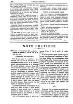 giornale/TO00210416/1898/unico/00000358