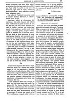 giornale/TO00210416/1898/unico/00000359