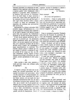 giornale/TO00210416/1898/unico/00000360