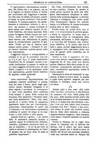 giornale/TO00210416/1898/unico/00000361