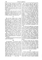 giornale/TO00210416/1898/unico/00000362